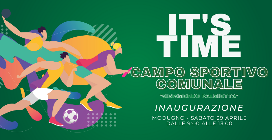 invito inaugurazione campo sportivo copy.png